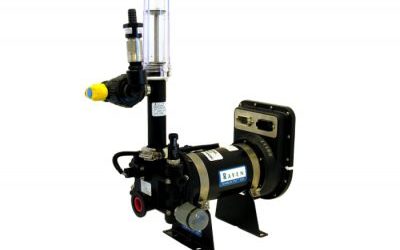 Sidekick-Pro-pump-400x286