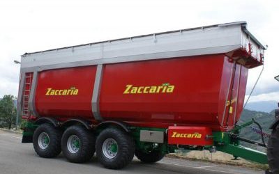 zaccaria-400x286