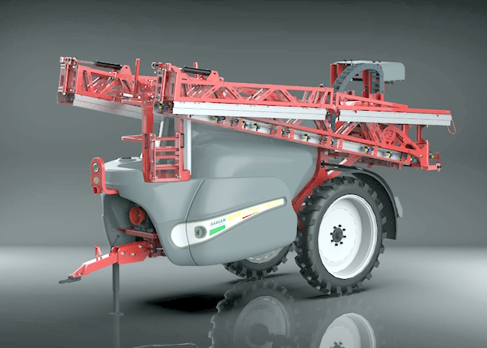 Spraytec_web kategori